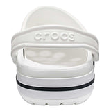 Sandalia Crocs para Hombre