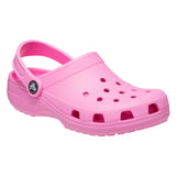 Pakar.com  | 🎄 Regalos de navidad y fin de año | Sandalia Crocs para mujer marca Crocs Rosa cod. 119554