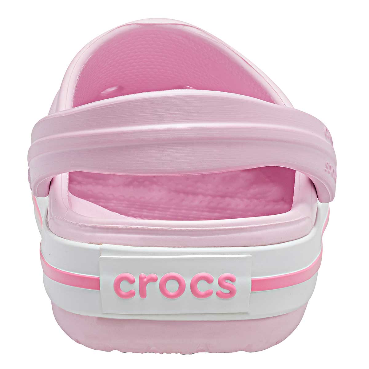 Pakar.com | Tienda online | Calzado Escolar | Sandalia Crocband Clog K Crocs para mujer | Regreso a clases | Vacaciones de Verano
