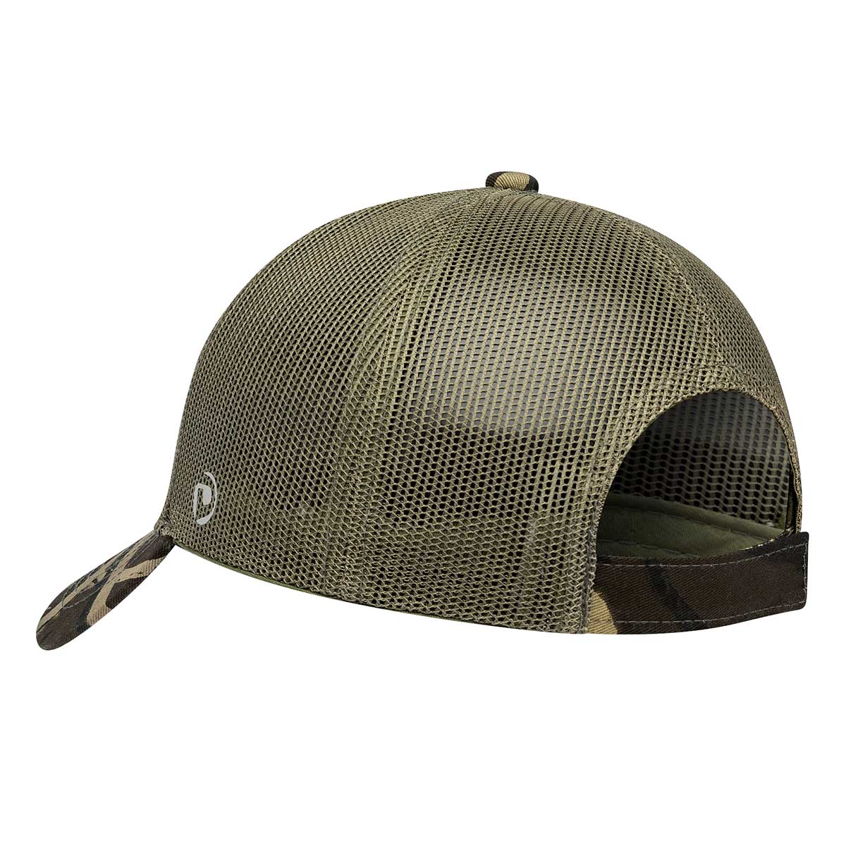 Pakar.com - Regreso a clases | Gorra cod-119564