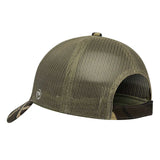 Pakar.com - Regreso a clases | Gorra cod-119564