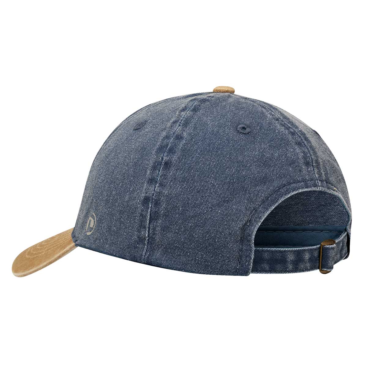 Gorra con personaje de Los Picapiedra para hombre marca Dadivit cod. 119569