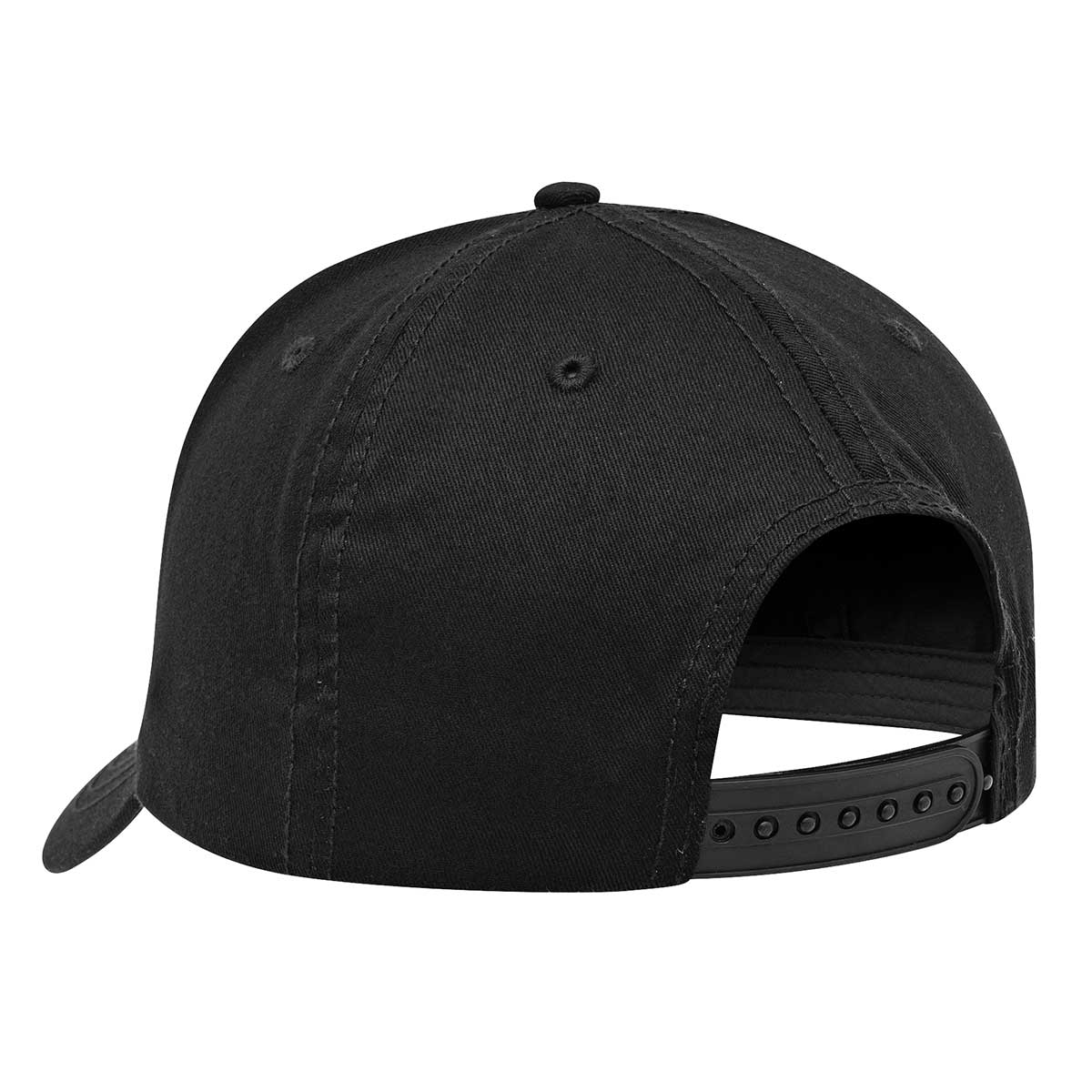 Gorra para Hombre marca Caterpillar cod. 119572