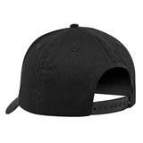 Gorra para Hombre marca Caterpillar cod. 119572