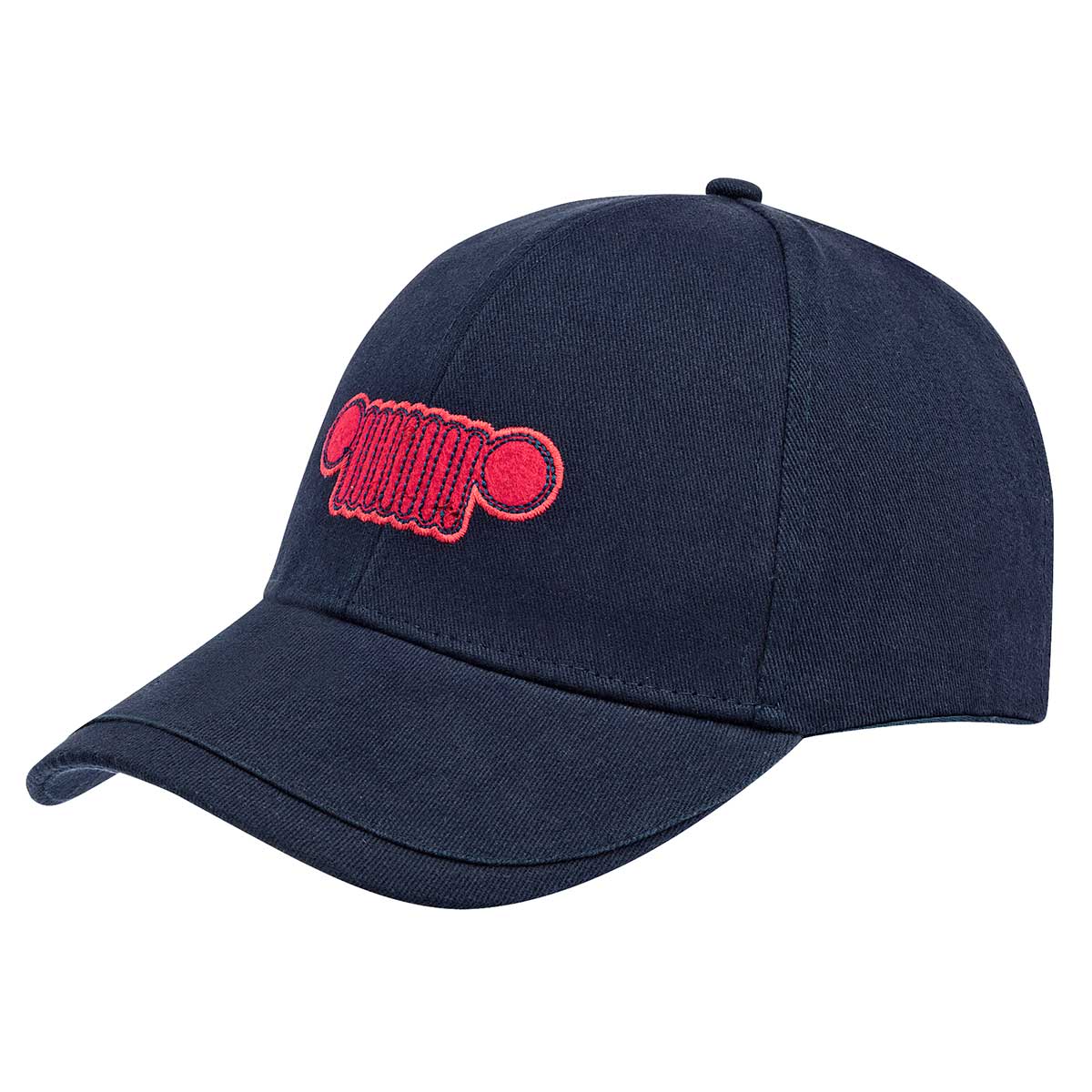 Pakar.com | 🗓️ Ofertas del Buen Fin 2024 | Gorra cod-119592