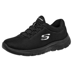 Tenis deportivo Summits Skechers para mujer