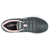 Tenis Summits Skechers para Mujer