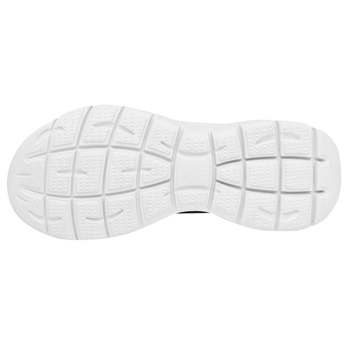 Tenis Summits Skechers para Mujer