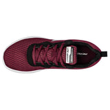 Tenis deportivo Skechers para Hombre