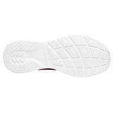 Tenis deportivo Skechers para Hombre