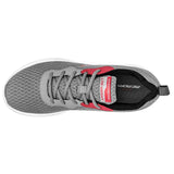 Tenis deportivo Skechers para Hombre