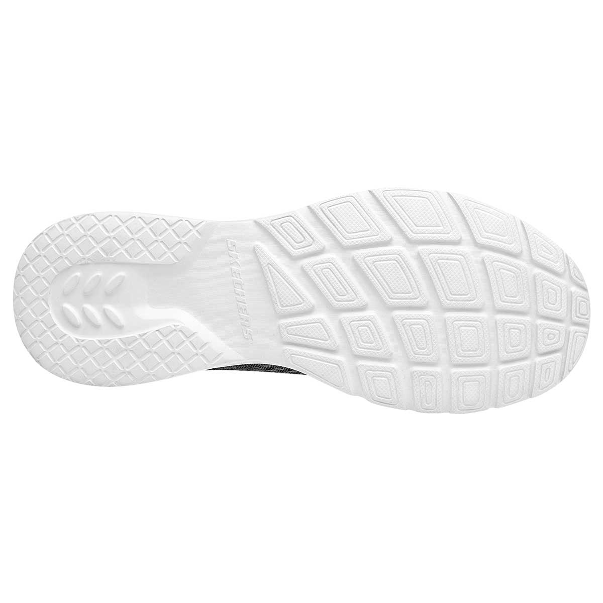 Tenis deportivo Skechers para Hombre