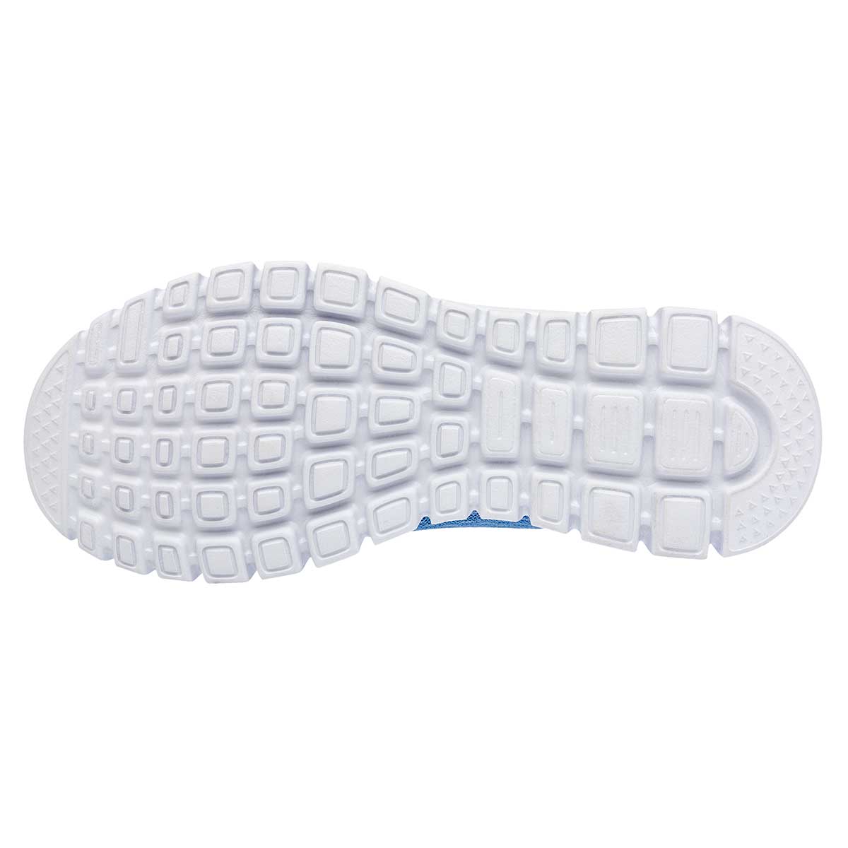 Tenis Graceful Skechers para Mujer