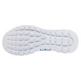 Tenis Graceful Skechers para Mujer