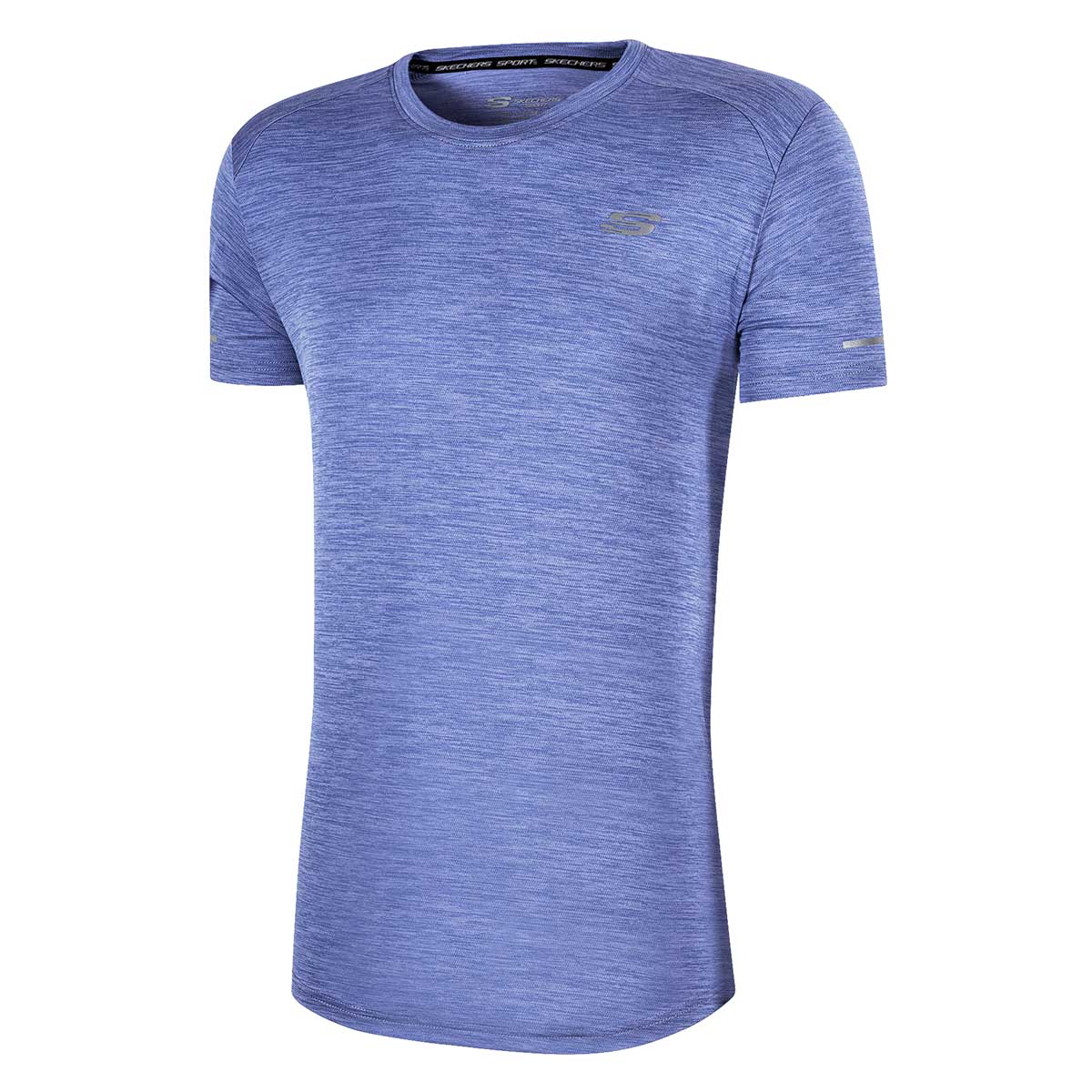 Pakar.com | 🗓️ Ofertas del Buen Fin 2024 | Playera para hombre cod-119637