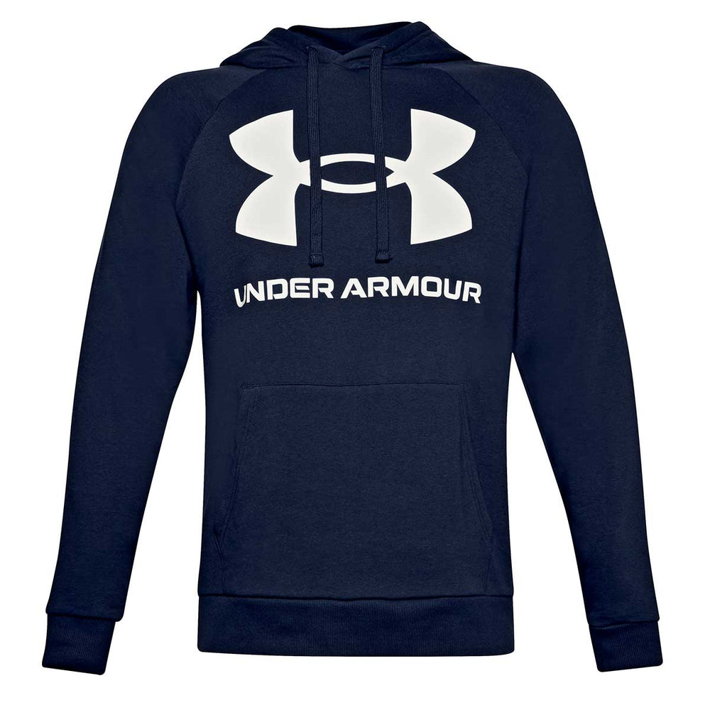 Pakar.com | Tienda online - Sudadera para hombre Under Armour - Envío gratis desde $500