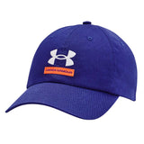 Pakar.com | Tienda online | Calzado Escolar | Gorro Under Armour unisex | Regreso a clases | Vacaciones de Verano