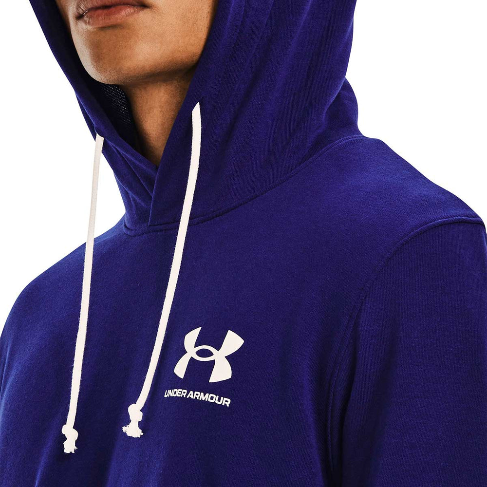 Pakar.com | Tienda online - Sudadera para hombre Under Armour - Envío gratis desde $500