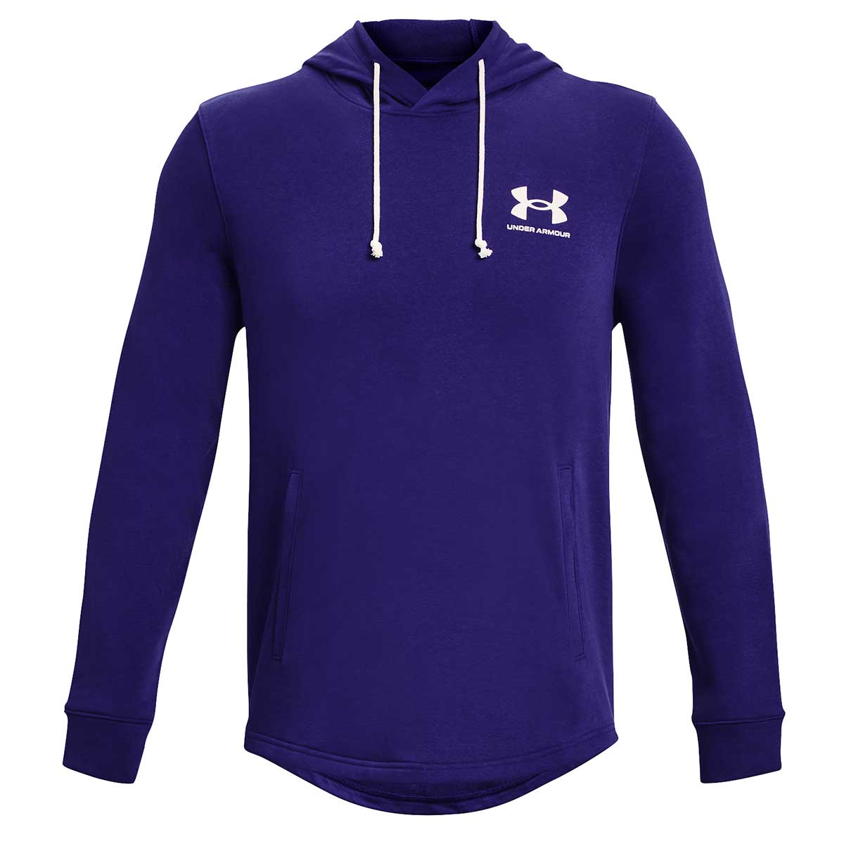 Pakar.com | Tienda online | Calzado Escolar | Sudadera Under Armour para hombre | Regreso a clases | Vacaciones de Verano