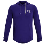 Pakar.com | Tienda online | Calzado Escolar | Sudadera Under Armour para hombre | Regreso a clases | Vacaciones de Verano