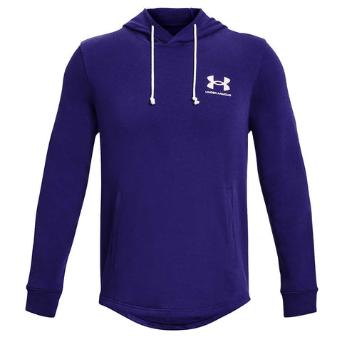 Sudadera Under Armour para hombre