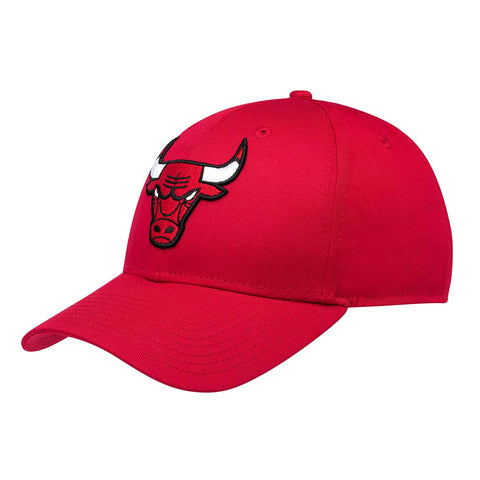 Gorra New Era unisex