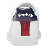 Pakar.com - Julio: Vacaciones de Verano | Tenis urbanos para hombre Reebok cod-119793