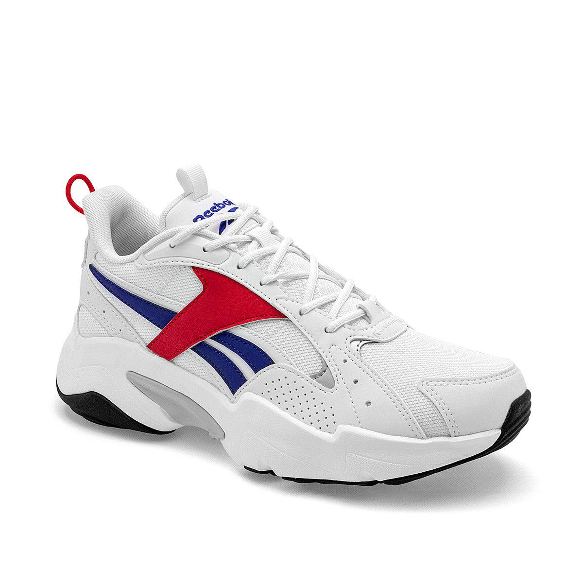 Pakar.com - Julio: Vacaciones de Verano | Tenis deportivo para hombre Reebok cod-119794