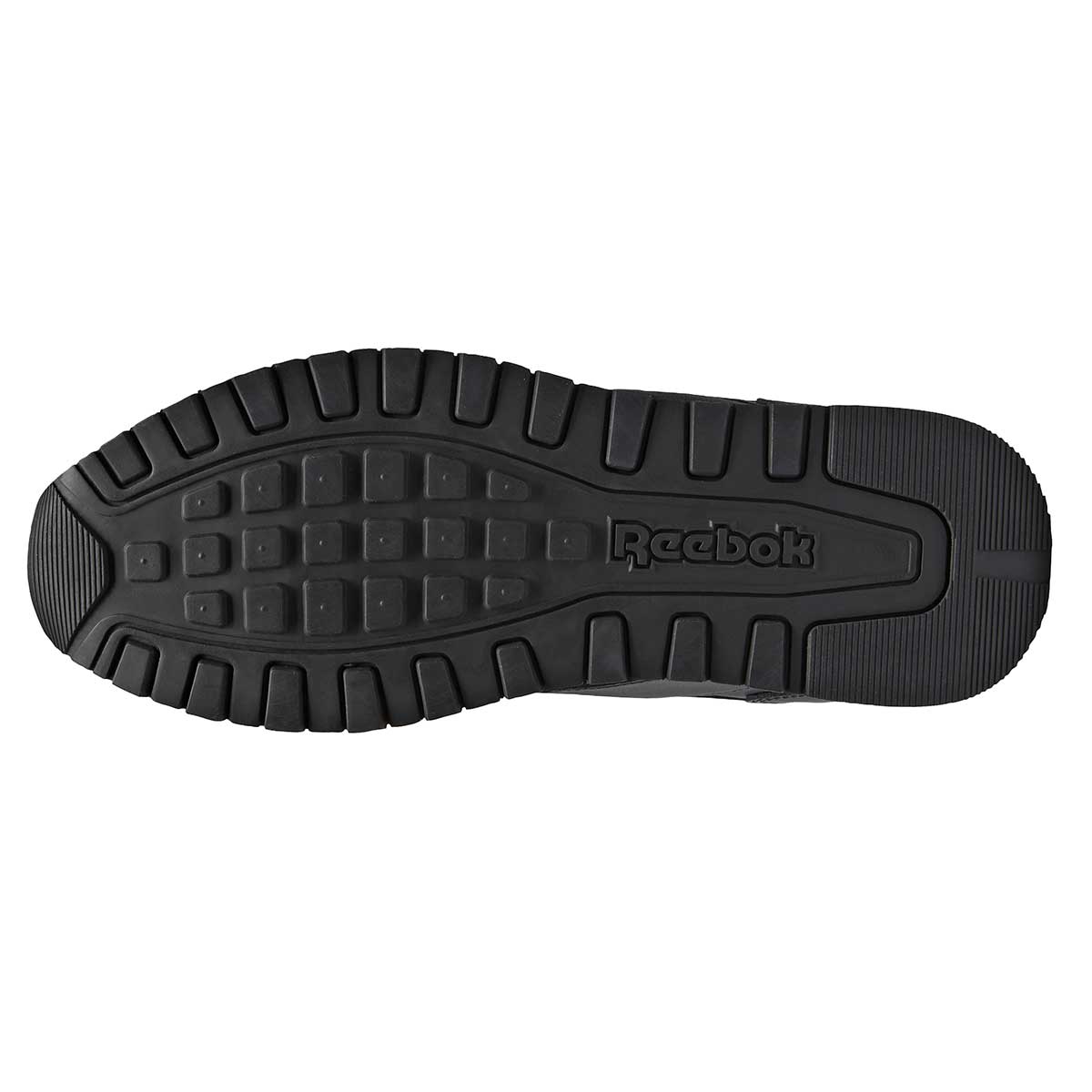 Pakar.com - Julio: Vacaciones de Verano | Tenis urbanos para joven Reebok cod-119797