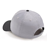 Pakar.com - Julio: Vacaciones de Verano | Gorra New Era cod-119839