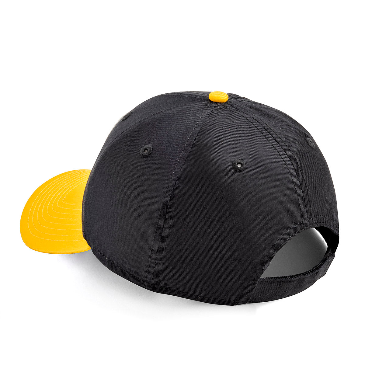 Pakar.com - Julio: Vacaciones de Verano | Gorra New Era cod-119840