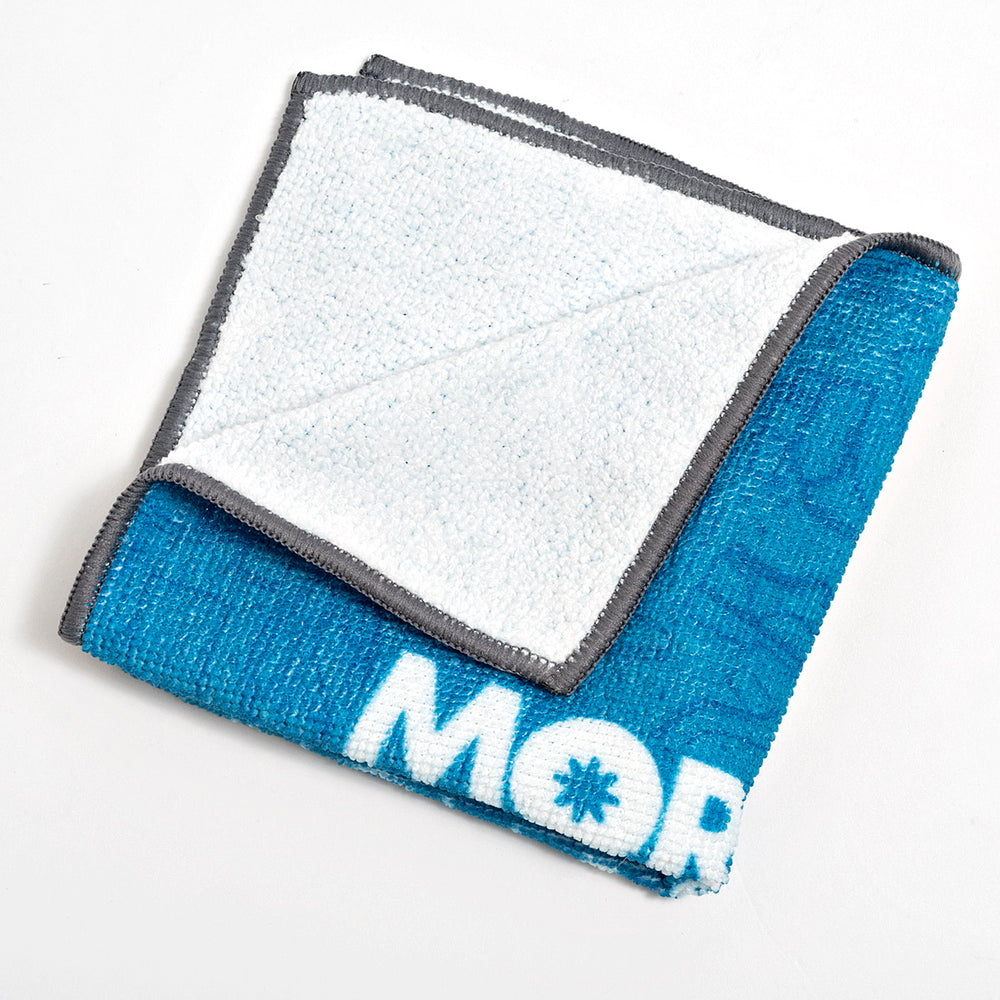 Pakar.com | Tienda online - Accesorio Providencia - Envío gratis desde $500