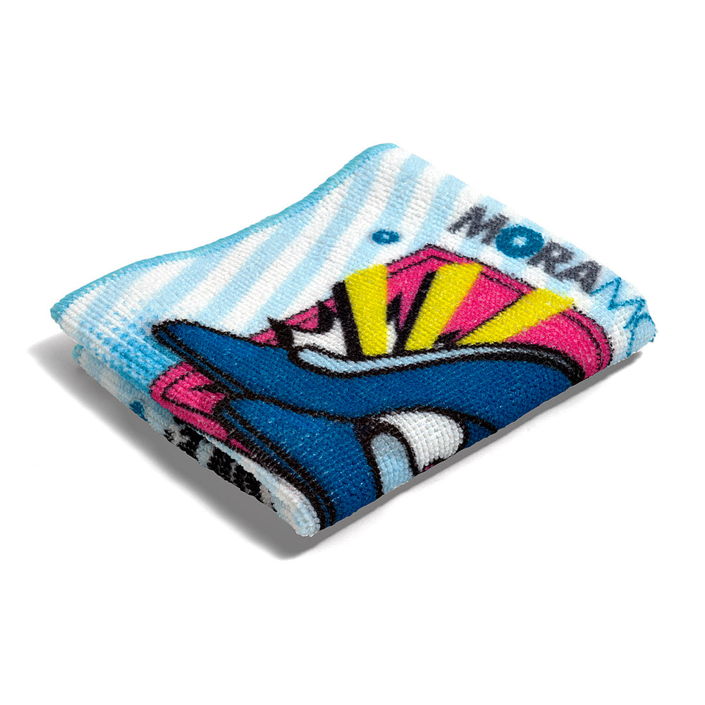 Pakar.com | Tienda online | Calzado Escolar | PaÃ±o Providencia promocional Moramora | Regreso a clases | Vacaciones de Verano