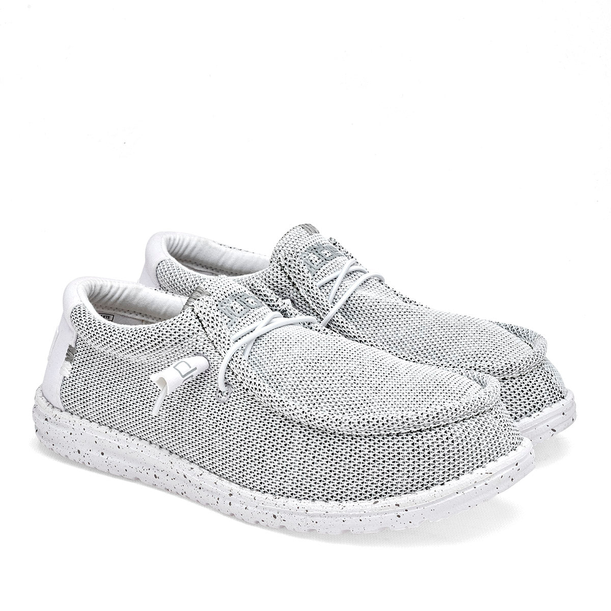 Pakar.com | Tienda online - Zapato casual Hey Dude para hombre