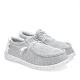 Pakar.com | Tienda online - Zapato casual Hey Dude para hombre