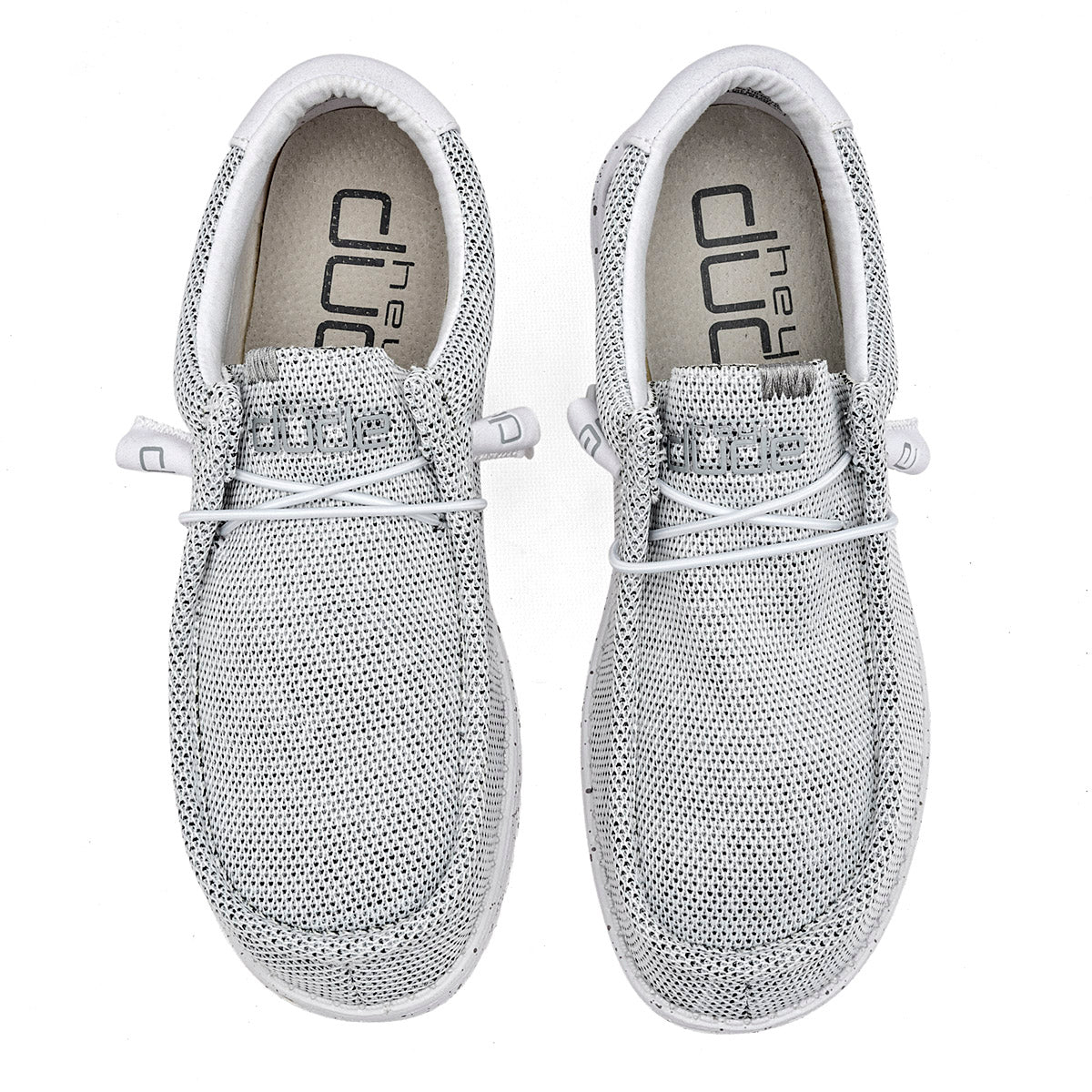 Pakar.com | Tienda online - Zapato casual Hey Dude para hombre