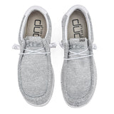 Pakar.com | Tienda online - Zapato casual Hey Dude para hombre