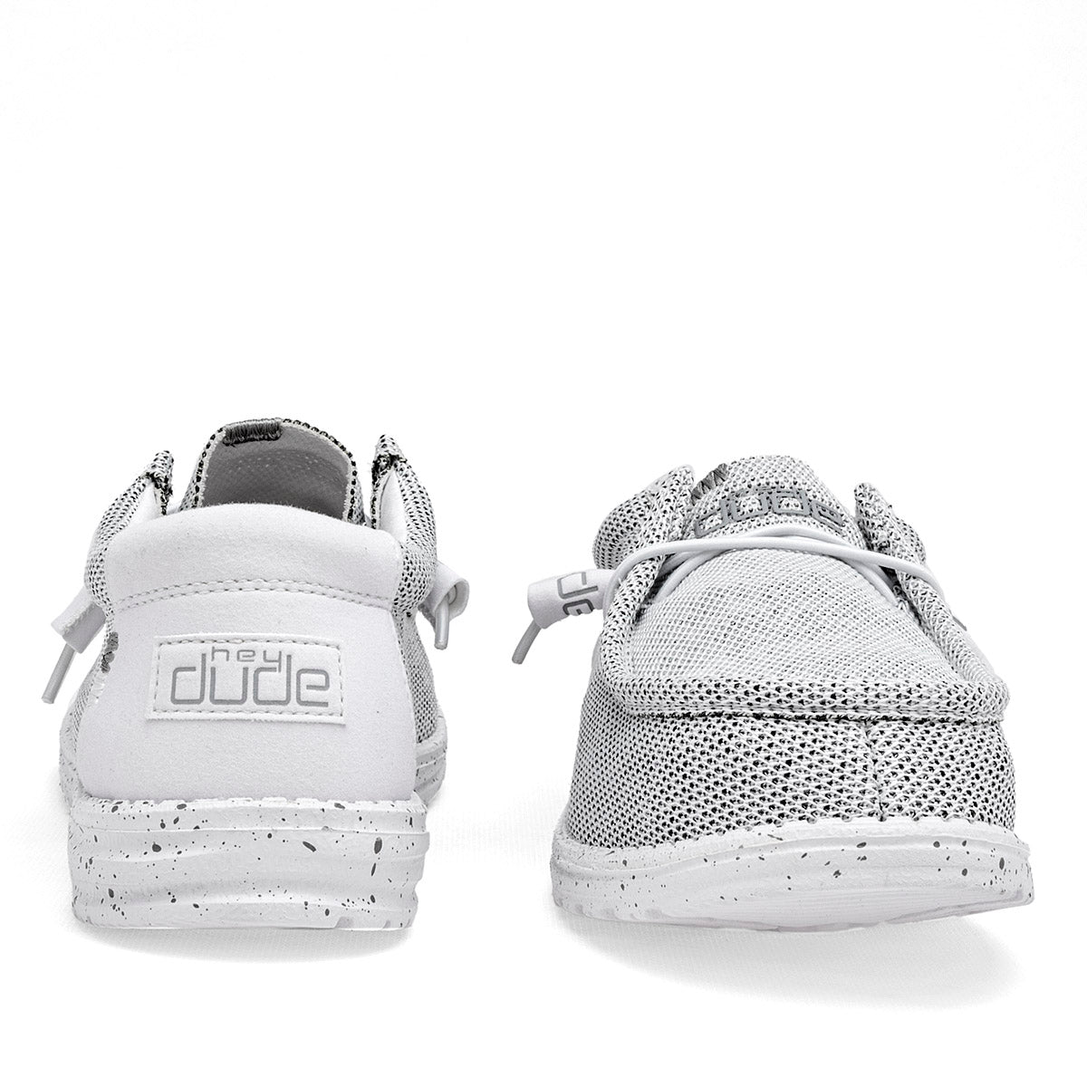 Pakar.com | Tienda online - Zapato casual Hey Dude para hombre