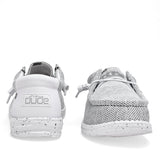Pakar.com | Tienda online - Zapato casual Hey Dude para hombre