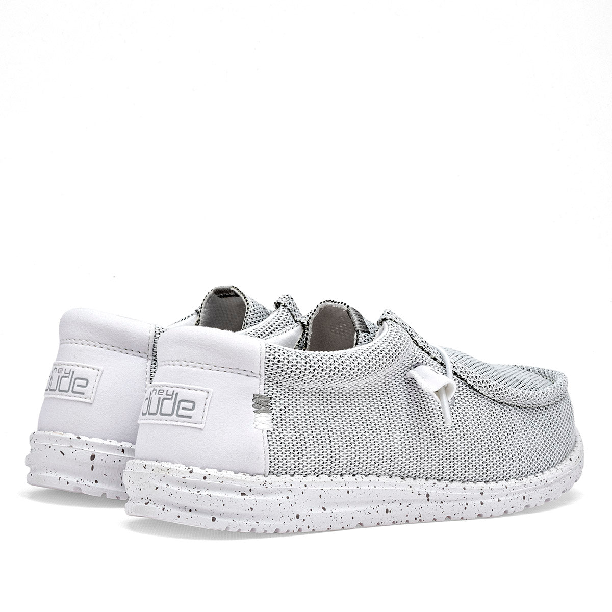 Pakar.com | Tienda online - Zapato casual Hey Dude para hombre