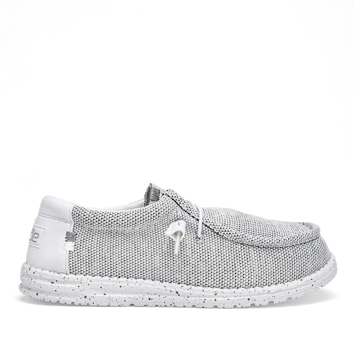 Pakar.com | Tienda online - Zapato casual Hey Dude para hombre