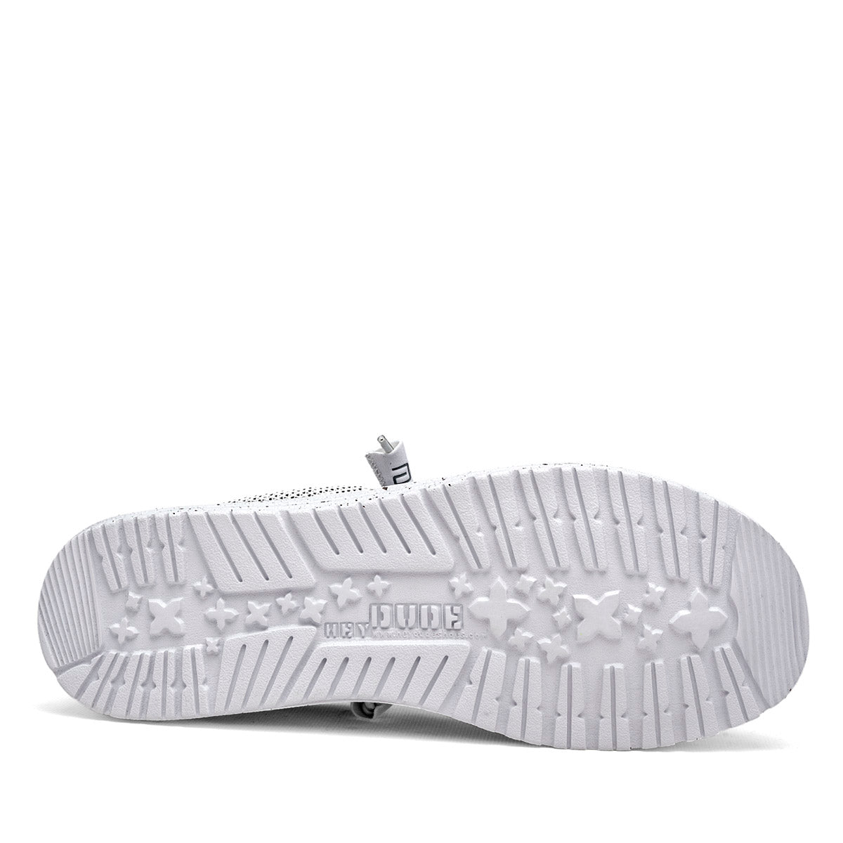 Pakar.com | Tienda online - Zapato casual Hey Dude para hombre