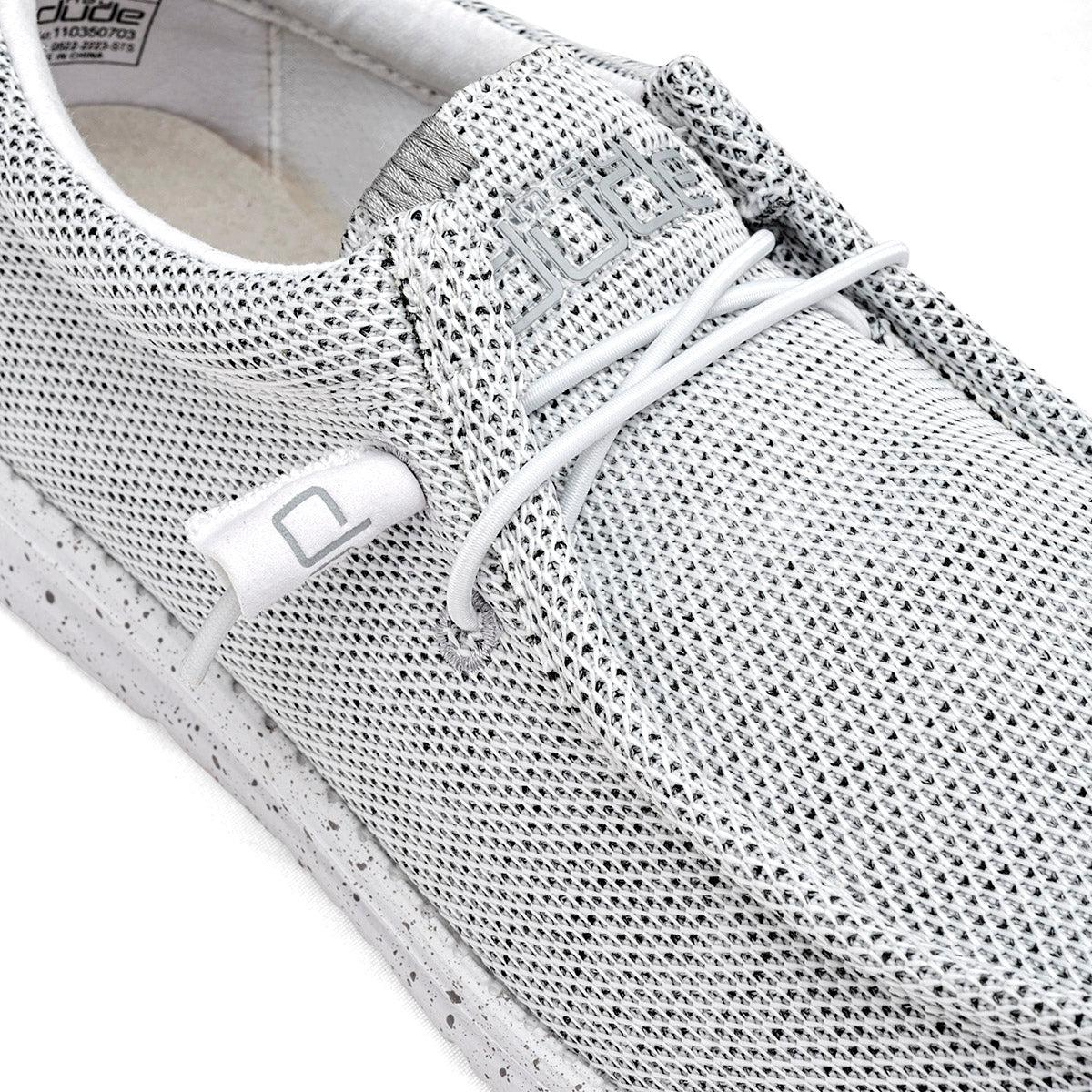 Pakar.com | Tienda online - Zapato casual Hey Dude para hombre