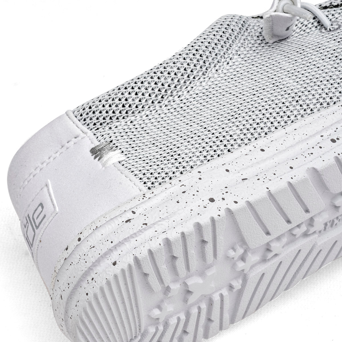 Pakar.com | Tienda online - Zapato casual Hey Dude para hombre