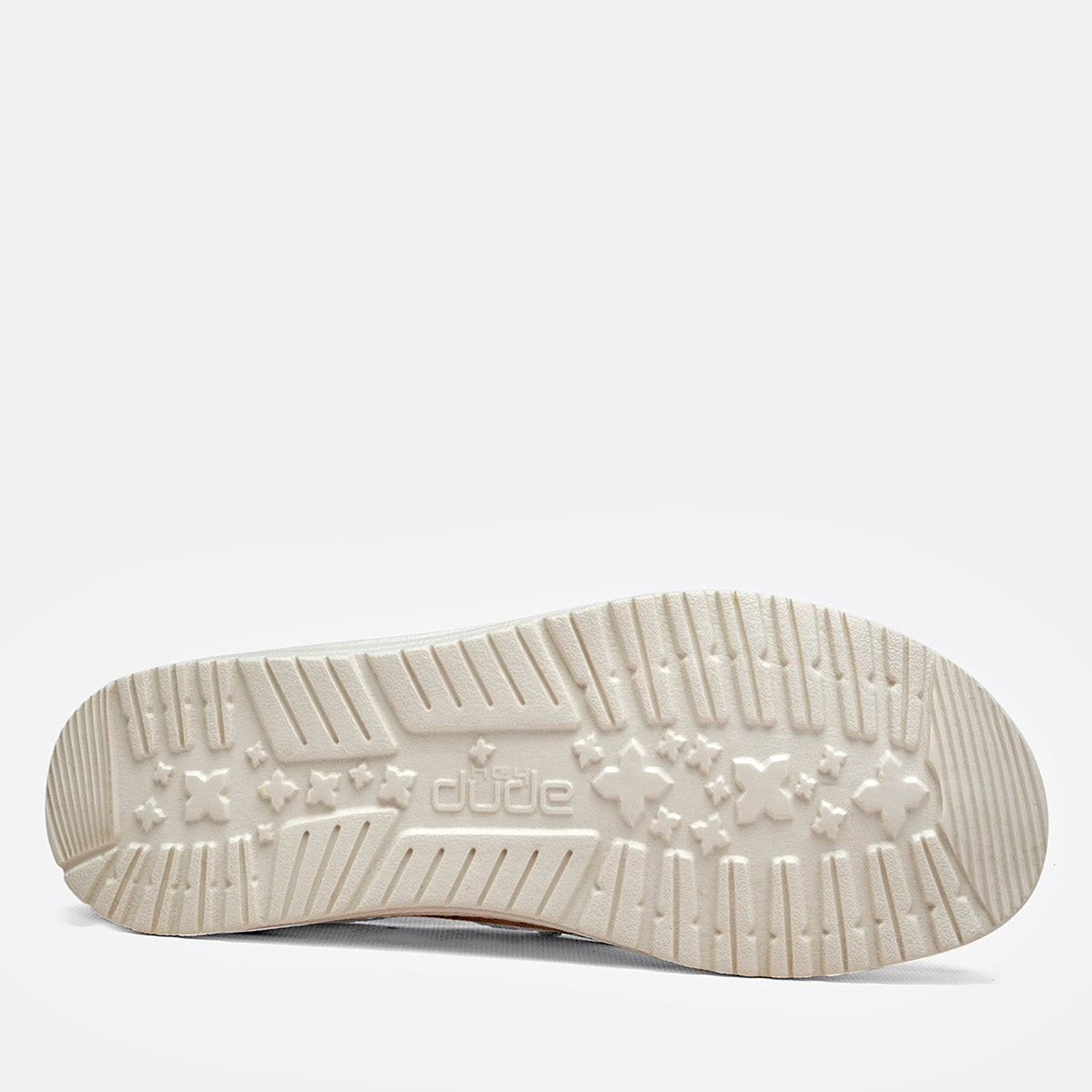 Pakar.com | Tienda online - Zapato casual Hey Dude para hombre
