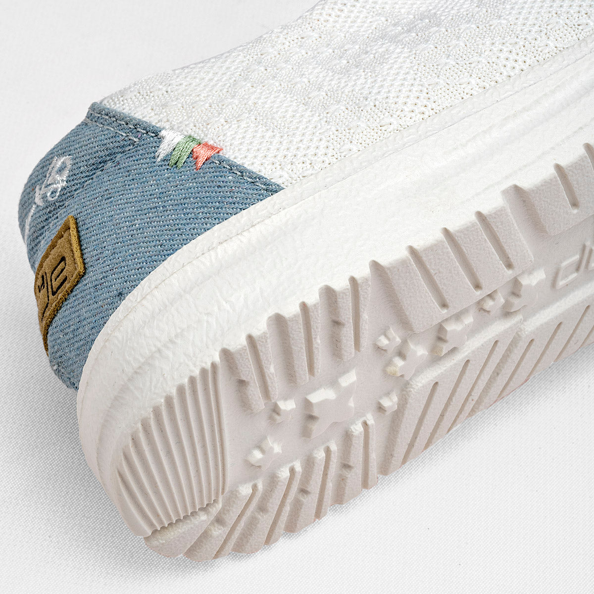 Pakar.com | Tienda online - Zapato casual Hey Dude para hombre