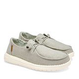 Pakar.com | Tienda online - Zapato casual para hombre Hey Dude - Envío gratis desde $500