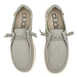 Pakar.com | Tienda online - Zapato casual para hombre Hey Dude - Envío gratis desde $500