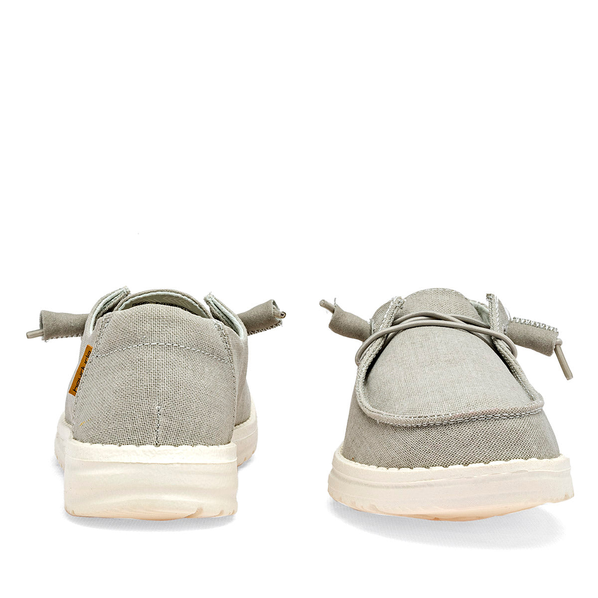 Pakar.com | Tienda online - Zapato casual para hombre Hey Dude - Envío gratis desde $500