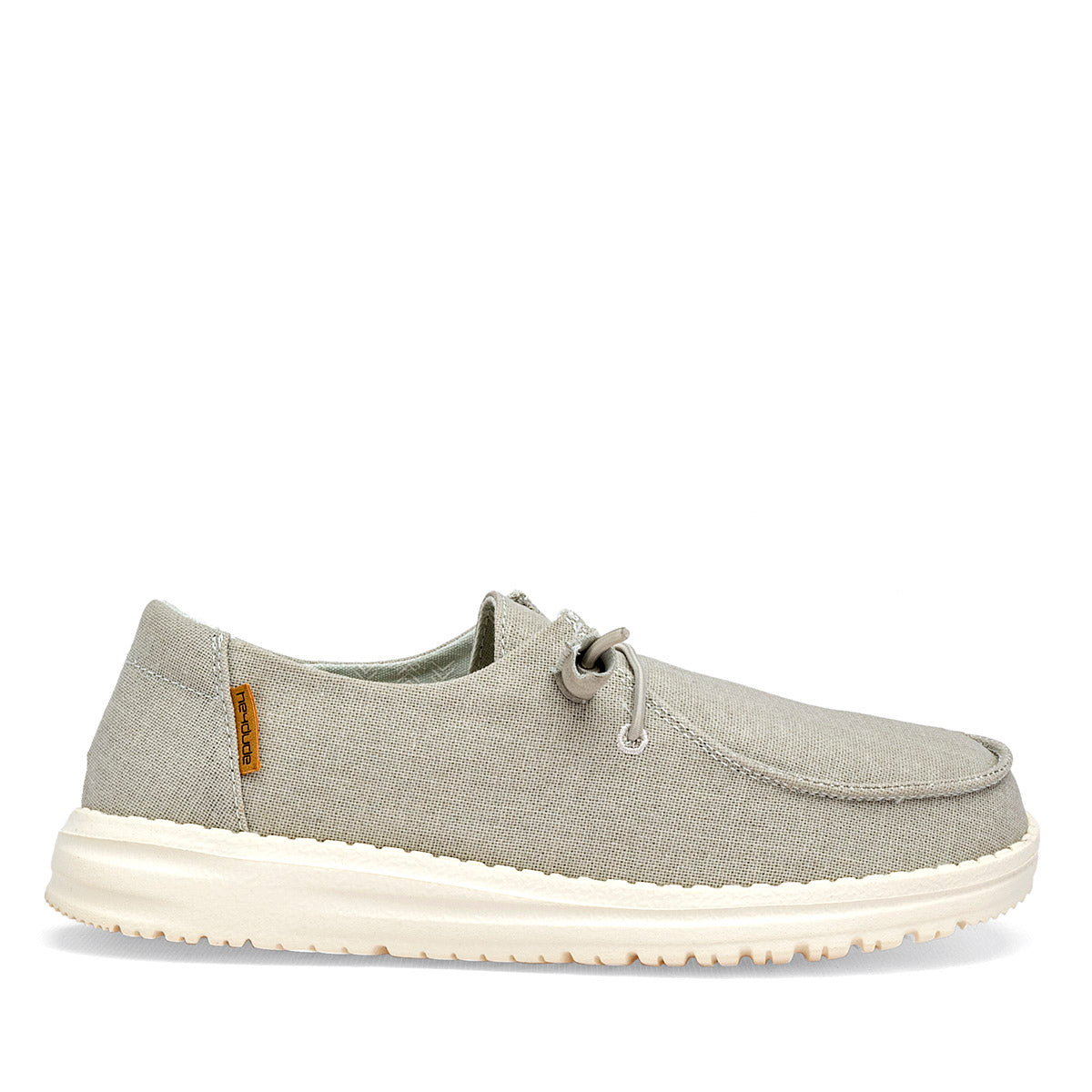 Pakar.com | Tienda online - Zapato casual para hombre Hey Dude - Envío gratis desde $500